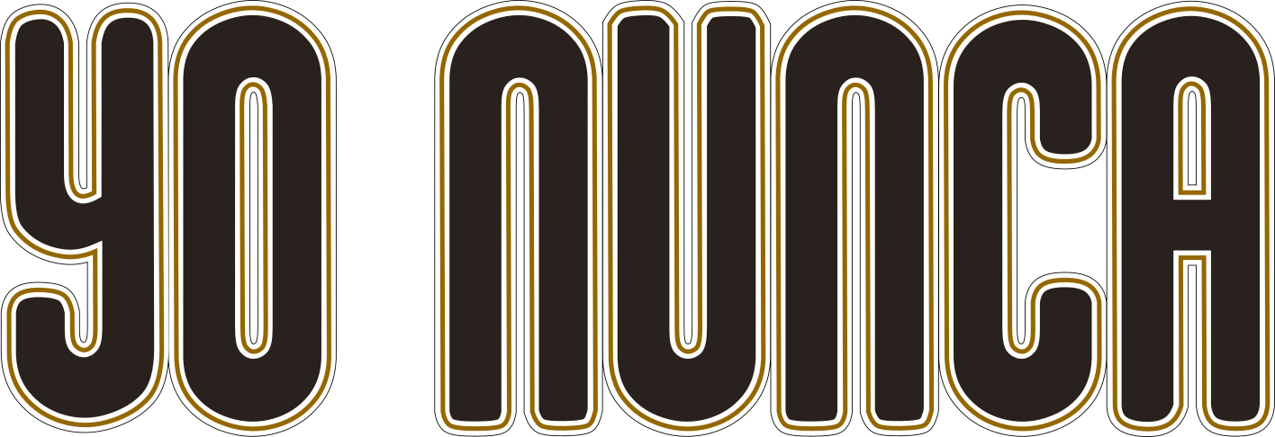 Game Letters