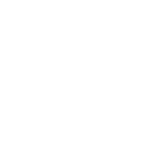Icono