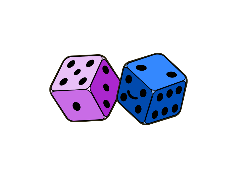 Imagen carrusel 2